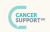 National cancer charity Cancer Support UK, partners with The Wellbeing Project 